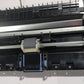 Guide Paper Path / Paper Pickup Assembly For HP LaserJet 1022 / 1022N Printer (RC1-5555 / RM1-2043)