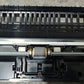 Guide Paper Path / Paper Pickup Assembly For Hp Neverstop Laser 1000a / MFP 1200a / 1200W (JC61-08481A)