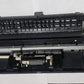 Guide Paper Path / Paper Pickup Assembly For Samsung ML 2161 / SCX 3401 / M2071 (JC61-04430A)