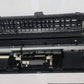 PICKUP ASSEMBLY HP 1200w