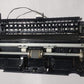 Guide Paper Path / Paper Pickup Assembly For Samsung ML-1666 / ML-1676 / ML-1866 (JC61-03778A)