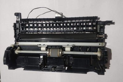 Guide Paper Path / Paper Pickup Assembly For Samsung ML-1666 / ML-1676 / ML-1866 (JC61-03778A)