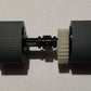Paper Pickup Roller For Brother DCP T300 - T500 - T700