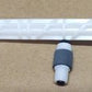 Paper Pickup Roller For Canon PIXMA G1000 / G2000 / G2010 / G3010 / G4000 (Import original Quality)