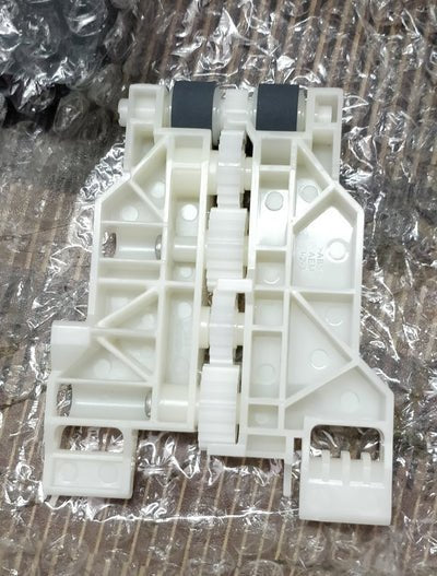 Paper Pickup Roller / Pickup Assembly For Epson L655 (1667623)