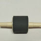 Paper Pickup Roller Tray 2 For HP LaserJet 1160 / 1320 / 2727 (RL1-0542-000, RL1-0540-000 / RB2-2891)