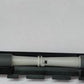 Paper Pickup Roller For Hp DeskJet GT 5810 / GT 5820 / Ink Tank 319 / Ink Tank 419
