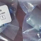 Paper Pickup Roller For Hp LaserJet P1108 / M1136 / LBP6018 (RL1-1442)