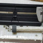 Pickup ASF Roller Kit / ASF For Canon PIXMA G G2000 / G2010 / G3010 Printer (QM4-4427-000)
