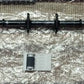 Pickup Roller / ROLLER LD SUB ASSY / RETARD SUB. ASSY (Pair) For Epson L1300 / L1800 / T1100 (1549011 / 1753860 / 1529149)