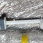Shaft LD Assy / Pickup Roller For Epson L4150 / L4160 (803397 - 1767048 - 1815189 - 1767048 - 1724121