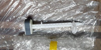 Shaft LD Assy / Pickup Roller For Epson L4150 / L4160 (803397 - 1767048 - 1815189 - 1767048 - 1724121