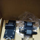 ADF Kit (ADF Roller Kit) / ADF Pickup Roller For Hp Scanjet Enterprise Flow 7500 Flatbed Scanner (L2725-60002 / L2718A)