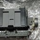 ASF ASSEMBLY / Pickup Assembly For EPSON Picture Mate PM245 / PM235 (1521699,1508609,1473112,1566121,1593252, 1733113)