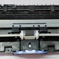 Paper Pickup Assembly / Paper Path Unit For Hp LaserJet Pro M126NW / M128FN (RC3-4871)