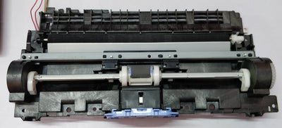 Paper Pickup Assembly / Paper Path Unit For Hp LaserJet Pro M126NW / M128FN (RC3-4871)