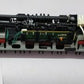 Fuser Assembly / Fixing Unit For Hp LaserJet P1007 / LBP3108 (FM3-7125 / FM3-7126 / RM1-4008) Refurbished Original