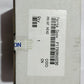Print Head For Epson LQ310 (F111000)