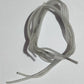 Ink Supply Pipe Tube Assy / Ink Tube For Canon PIXMA G1000 / G2000 / G3000 Printer