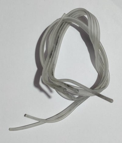 Ink Supply Pipe Tube Assy / Ink Tube For Canon PIXMA G1000 / G2000 / G3000 Printer