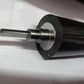 Lower Roller / Pressure Roller For Brother HL L5000 / L5100 / L5500 / L6200