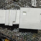 Waste Ink Pad / Porous Pad / Maintenance Sponge For Epson L1800 Printer