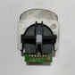 WeP LQDSI 5235 Head   Dot Matrix Printer Parts - DMP Printer Parts  30 Days Replacement Warranty