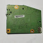 Formatter Board / Logic Card For Canon Laser Shot LBP 6000 / 6018B / 6030B (FM4-5731)