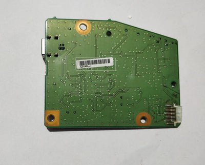Formatter Board / Logic Card For Canon Laser Shot LBP 6000 / 6018B / 6030B (FM4-5731)