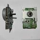 Main Motor For Samsung MultiXpress SL-K2200 / M436dn (JC31-00145A)