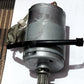 PF Motor (Paper Feeding Motor) For Epson L1800 / L1300 (2133292)