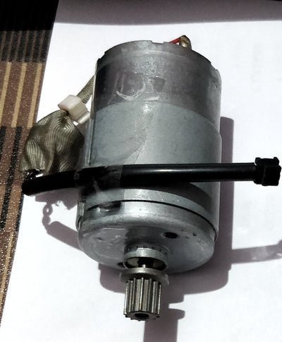 PF Motor (Paper Feeding Motor) For Epson L1800 / L1300 (2133292)