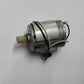 PF Motor / Paper Feed Motor For Hp DeskJet GT 5810 / GT 5820 / Ink Tank 319