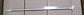 Carbon Steel Mylar Strip / PG Assy (Original) For Epson PLQ20 / PLQ22 / PLQ30 (1636553 / 1288144)