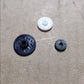 Gear PF Reduction / PF Gear For Epson TM-P20 2" Mobile Thermal POS Receipt Printer (1633662 / 1633663 / 1633664)