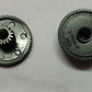 Paper Feed Gear / PF Gear For Epson LQ300 / Lq1150 / LQ50 (1060747) (Combination Gear 8.5/24)