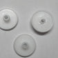 Paper Feeder Gear / PF Gear For Epson LX310 / LX1310 / LQ310 / LQ1310 Printer (1577600 / 1574524)