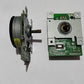 Main Motor For Samsung Pro Xpress SL M3320ND / M3870FD (JC31-00075B / JC31-00144C)