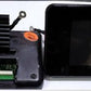 Control Panel (Touch Panel) For HP LaserJet Pro 400 MFP M425dw / M425DN (CF286-60601)