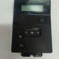 Control Panel / Display Panel For HP LaserJet Pro M701 / M701a / M701N / M706N (RM2-7527 / RM2-7526)