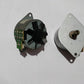 Main Motor For Samsung SCX 4021s / 4321NS (JC31-00170A)