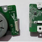 Main Motor For Samsung Xpress SL M2826ND / M2830DW / M2876ND / Xerox 3215 (JC31-00156A)