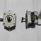 Paper Feed Motor / PF Motor For Epson LQ-2180 / LQ-2190