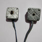 Paper Feed Motor / PF Motor For Epson LX310 / LQ310