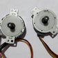 Paper Feed Motor / PF Motor For TVS MSP 240 Star - Classic