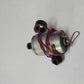PF Motor (Paper Feeder Motor) For Canon PIXMA G2000 / G2010 / G3000 / G4000