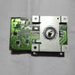 Main Motor For Ricoh SP310 / SP3410 / SP3510