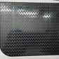 Paper Output Tray (Receive Tray) For Hp LaserJet P1606dn / M1536dnf (RM1-7498 RC2-9441)