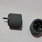Paper Pickup Roller Tray 2 For Samsung Pro Xpress SL M3320ND / M3870FD (JC93-00310A)