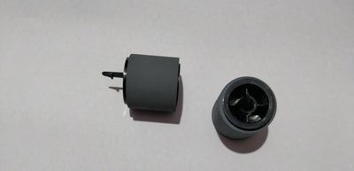 Paper Pickup Roller Tray 2 For Samsung Pro Xpress SL M3320ND / M3870FD (JC93-00310A)